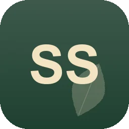 Logo Simon Schmid Garten- und Landschaftsbau