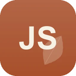 Logo Jörg Steffen Lohnunternehmen