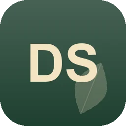 Logo Dienstleistung Schröder & Junior