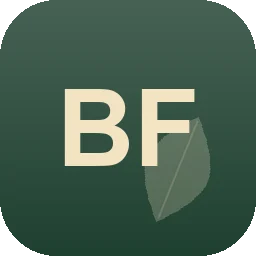 Logo B.F.O Gebäudeservice Inh. Christian Jäger