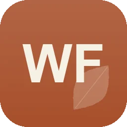Logo Wenisch Freiflächen- und Grünanlagenbau Leipzig Engelsdorf