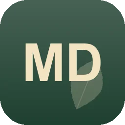 Logo Modler Dienstleistungen