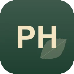Logo ProHome Hausmeisterservice