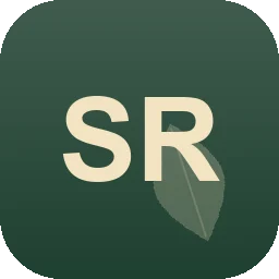 Logo Sebastian Römer Garten- Und Landschaftspflege