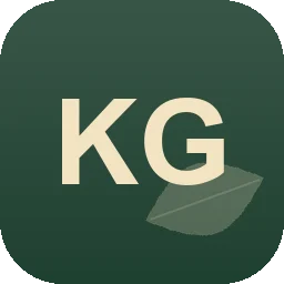 Logo Kremerskothen Garten- und Landschaftsbau