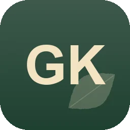 Logo Galabau Krieger