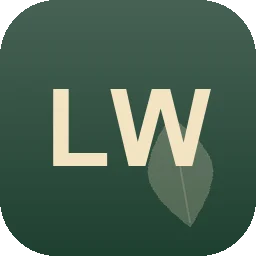 Logo Landschaftsbau Wagner