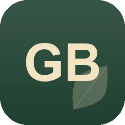 Logo Gala Bau Landschaftsbau Paffe Toilettenservice PTS