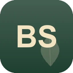 Logo Bezhin S Bau