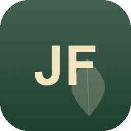 Logo Johann F. Sammer Garten- und Landschaftsbau