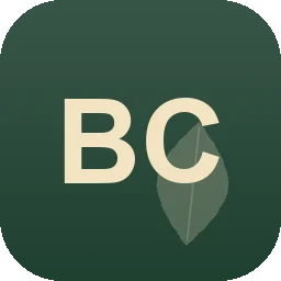 Logo Baumservice contreebution