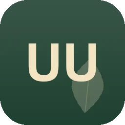 Logo Umwelt- u. Landschaftsplanung Dr. Ulrich Schliebe
