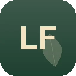 Logo Land Forst Gbr