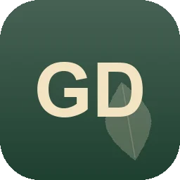 Logo Gartenlandschaftsbau & Dienstleistung Stefan Jack