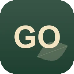 Logo Gartenbau Otto & Söhne