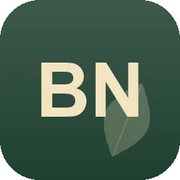 Logo BÖFF Naturschutz, Planungsbüro