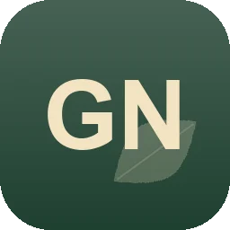 Logo Gudrun Niethammer Beregnungstechnik