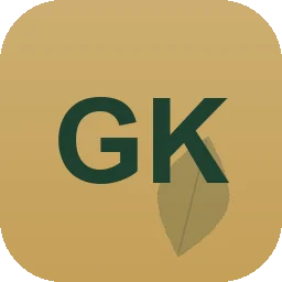 Logo Gartenpflege Kalms