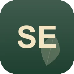 Logo SeegerGartenService