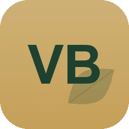 Logo vom Birkenberg GmbH