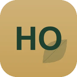 Logo Hausmeisterservice Olaf Stoldte
