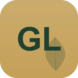 Logo Garten- und Landschaftsbau Oetjen