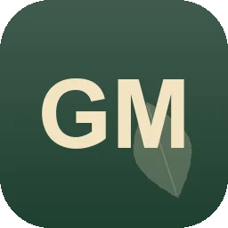 Logo Grundstückspflege und Motorsägenkunst Colin Sand