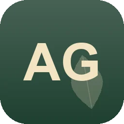 Logo ASTRITI Garten-und Landschaftsbau