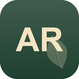 Logo Andrej Rempel