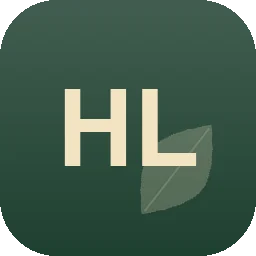 Logo Hauck und Lochmann Bau