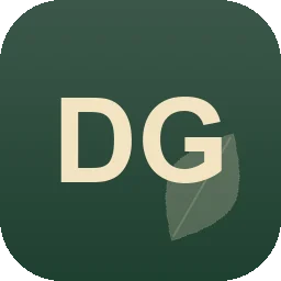 Logo Damla Garten- und Landschaftsbau Sengül Özsoy