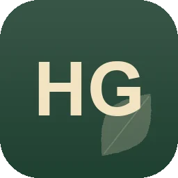 Logo E. Hartmann Gartengestaltung und Gartenpflege