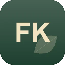 Logo Falk-Kommunal GbR