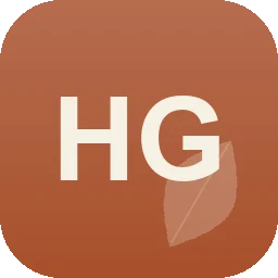 Logo Hauth Garten- und Landschaftsbau