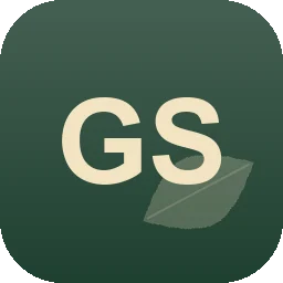 Logo Gartenwelt Stenglein