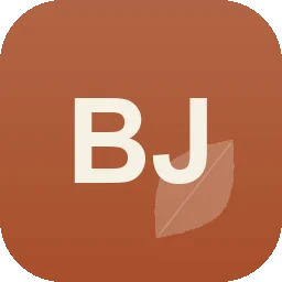 Logo Beau Jardin GmbH Gartenbau Meisterbetrieb Garten- und Landschaftsbau