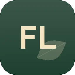 Logo Frank - Landschaftsgärtner Meyer