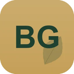 Logo Bio-Gartenbau Jutta Hamann
