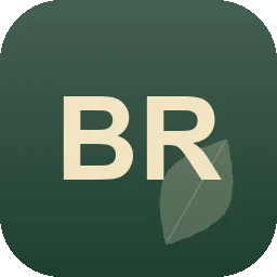 Logo Breder & Co. GmbH