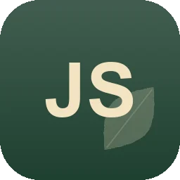 Logo Jürgen Schiffer