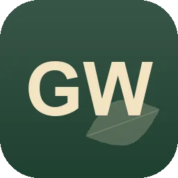 Logo Gartenbau Wittmann Inh. Christian Grölz