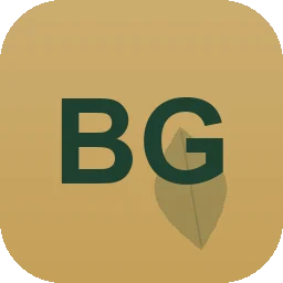 Logo Blumen + Gartenbau Gisela Roßkopf