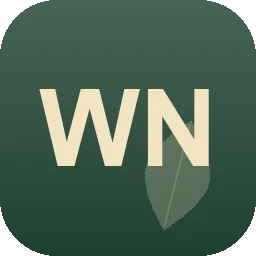 Logo Waack Naturstein