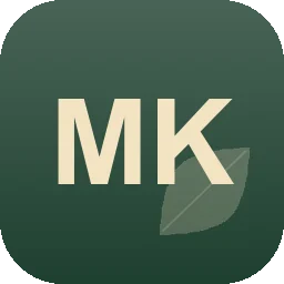 Logo MV-Koi Franz Köpke