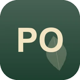 Logo Pecher Oberstdorf