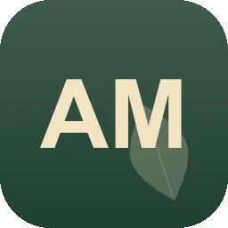 Logo Andreas Müller Garten- u. Landchaftsbau Hamm