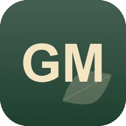 Logo Grundstücksgestaltung Mügeln