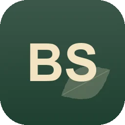 Logo Bernd Siemen Garten- und Landschaftsbau