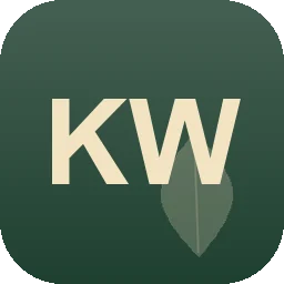 Logo Kraus Wolfgang Dipl.-Ing. FH