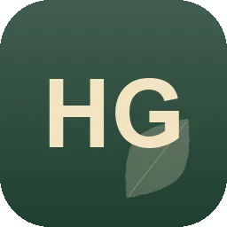 Logo Häckel Garten und Landschaftsbau